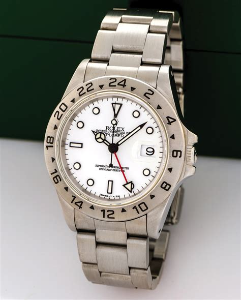 rolex explorer 1 aumento|rolex explorer 2 16570 prezzo.